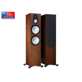 Monitor Audio Silver 500 Kule Hoparlör 